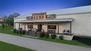 Bertram, TX 78605