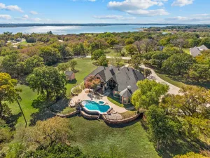 Flower Mound, TX 75022