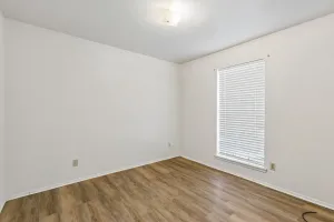 Garland, TX 75041
