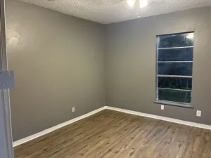 Denison, TX 75021