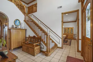 Muenster, TX 76252