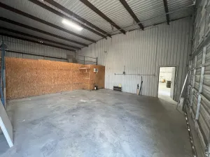 Stephenville, TX 76401
