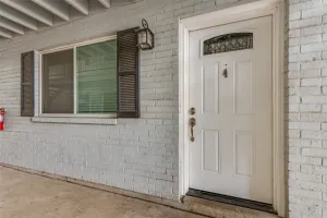 Lancaster, TX 75146