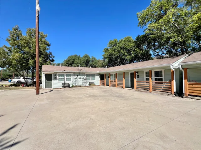 Rockwall, TX 75087