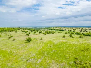 Weatherford, TX 76085