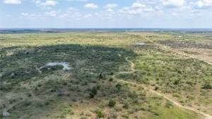 Throckmorton, TX 76843