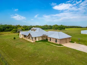 Valley View, TX 76272