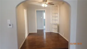 Dallas, TX 75206