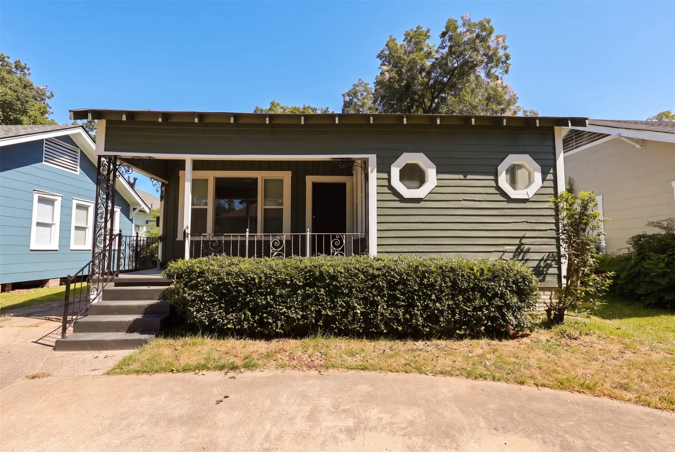 Shreveport, LA 71104