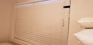 Arlington, TX 76006