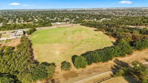 Keller, TX 76248