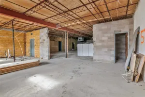 Fort Worth, TX 76116
