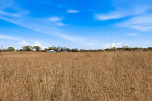 Red Oak, TX 75154