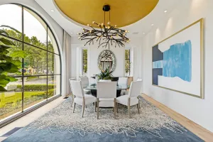 Highland Park, TX 75205