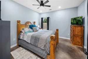 Cleburne, TX 76031