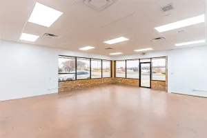 Terrell, TX 75160