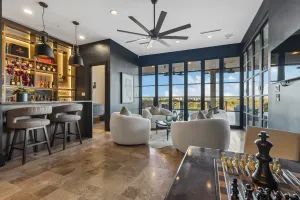 Frisco, TX 75034