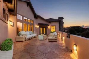 Flower Mound, TX 75022