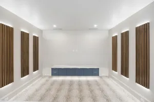 Southlake, TX 76092