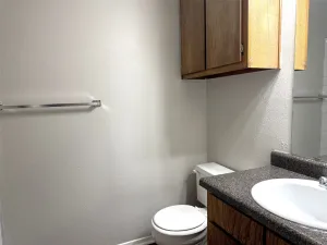 Denton, TX 76205