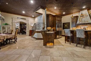Mc Kinney, TX 75071