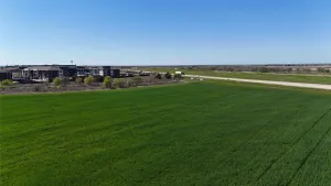 Grand Prairie, TX 76065