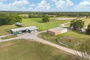Alvarado, TX 76009