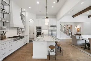 Southlake, TX 76092