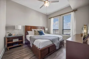 Austin, TX 78758
