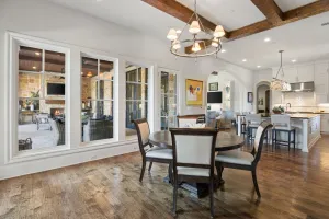 Westlake, TX 76262