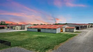 Whitesboro, TX 76273