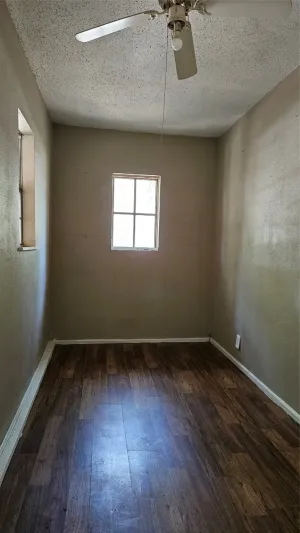 West Tawakoni, TX 75474