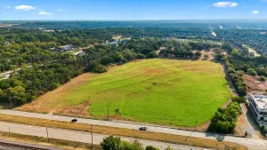 Keller, TX 76248