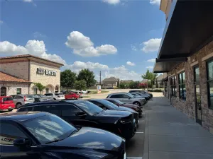 Frisco, TX 75034