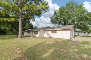 Alvarado, TX 76009