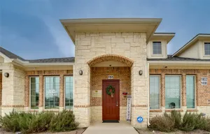 Mansfield, TX 76063