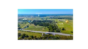 Pilot Point, TX 76258