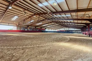 Whitesboro, TX 76273