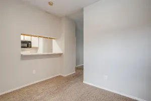 Fort Worth, TX 76107