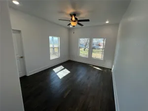 Graham, TX 76450