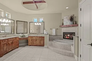 Flower Mound, TX 75022