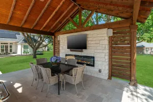 Frisco, TX 75033