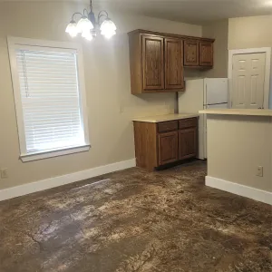 Ennis, TX 75119