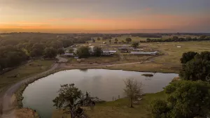 Franklin, TX 77856