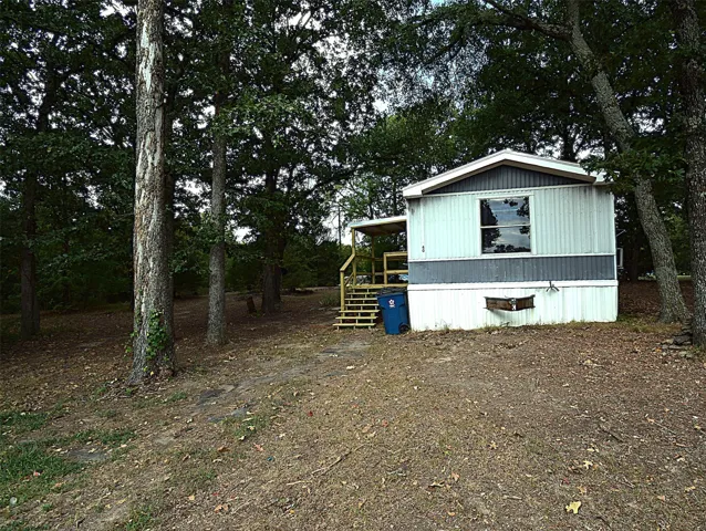Malakoff, TX 75148