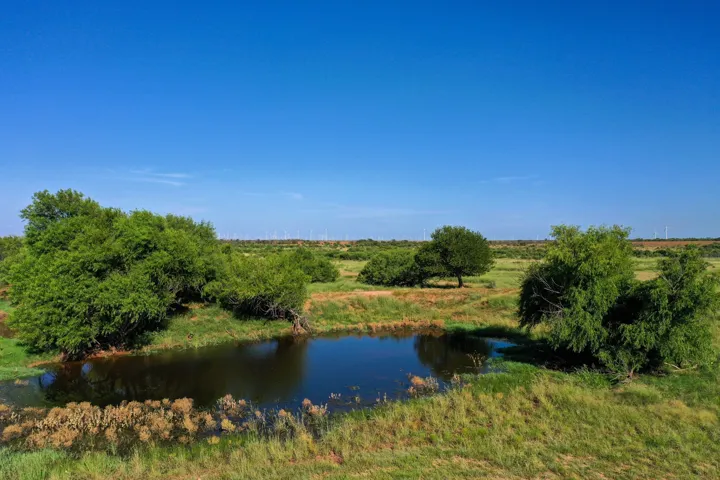 Haskell, TX 79521