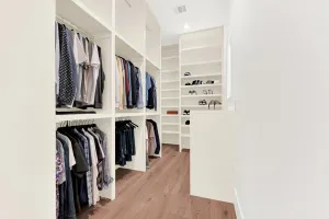 Southlake, TX 76092