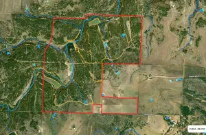 Gatesville, TX 76528