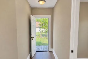 Corsicana, TX 75110