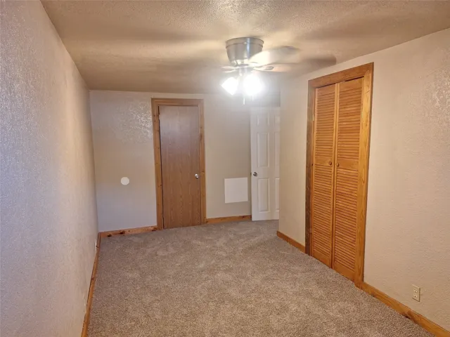 Grapevine, TX 76051